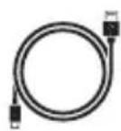 Xplora X4 - IT - 2