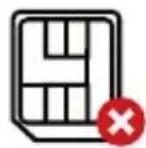 Xplora X4 - Specification de la carte SIM - 2