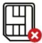 Xplora X4 - Spezifikationen SIM-Karte - 2