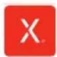 Xplora X4 - XPLORA App herunterladen - 2