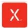 Xplora X4 - Download XPLORA app - 1