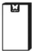 Xplora X4 - IT - 1