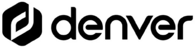 DENVER SEL-10370F - ! AVERTISSEMENT - 1