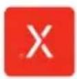 Xplora Kidzi - KORREKT KASSERING AV DENNA PRODUKT - 1
