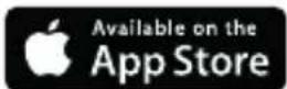 Xplora Kidzi - Configurer ton plan SIM - 2
