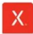 Xplora XMOVE - XMOVE - 2