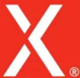 Xplora XMOVE - XMOVE - 3