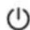 Clean Air Optima CA-106 Smart - ON/ OFF (Alimentazione) - 2