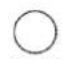 Clean Air Optima CA-106 Smart - AI/ AIR-knop - 1