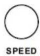 Clean Air Optima CA-106 Smart - Clean Air Optima® - 2