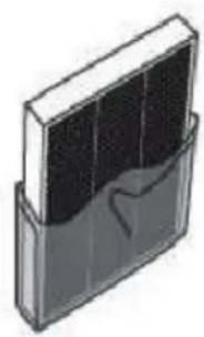Clean Air Optima CA-106 Smart - Clean Air Optima® - 1
