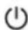 Clean Air Optima CA-106 Smart - Uwaga: - 4