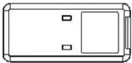 Clean Air Optima CA-106 Smart - Remote control - 4