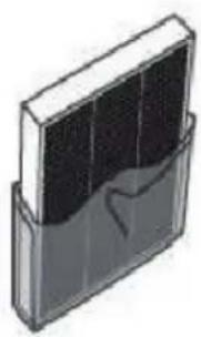 Clean Air Optima CA-106 Smart - Français - 1