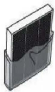 Clean Air Optima CA-106 Smart - Nederlands - 1