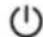 Clean Air Optima CA-106 Smart - AAN/ UIT-knop - 1