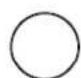 Clean Air Optima CA-106 Smart - Bouton Vitesse - 1