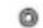 Clean Air Optima CA-106 Smart - ON/ OFF (Alimentazione) - 1