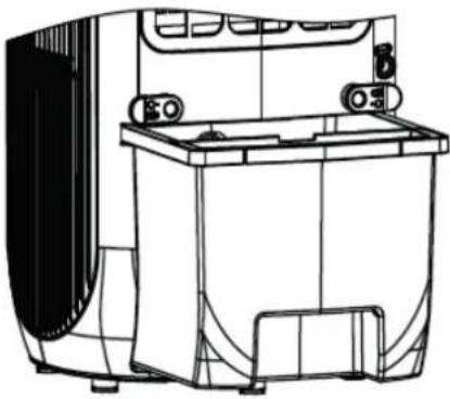 Clean Air Optima CA-106 Smart - Attention: - 2