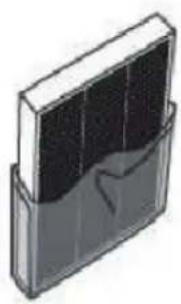 Clean Air Optima CA-106 Smart - Installation - 2