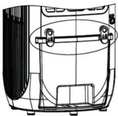 Clean Air Optima CA-106 Smart - Clean Air Optima® - 1