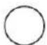 Clean Air Optima CA-106 Smart - AI/ AIR-knop - 2
