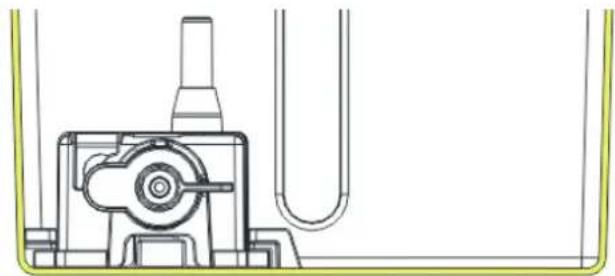 Clean Air Optima CA-106 Smart - Clean Air Optima® - 3