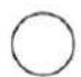Clean Air Optima CA-106 Smart - OSC-oscillerende functie - 1
