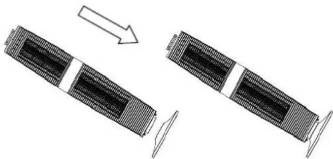 Clean Air Optima CA-406B - Installation &amp; operating instruction - 2
