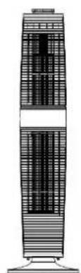 Clean Air Optima CA-406B - Other Conditions - 2