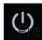 Clean Air Optima CA-702 Smart - Control panel / Operation instruction - 2