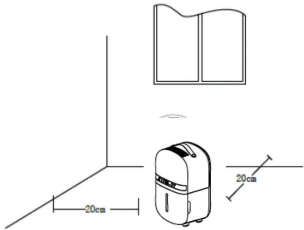 Clean Air Optima CA-702 Smart - Instalare - 1