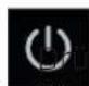 Clean Air Optima CA-702 Smart - Control panel / Operation instruction - 2