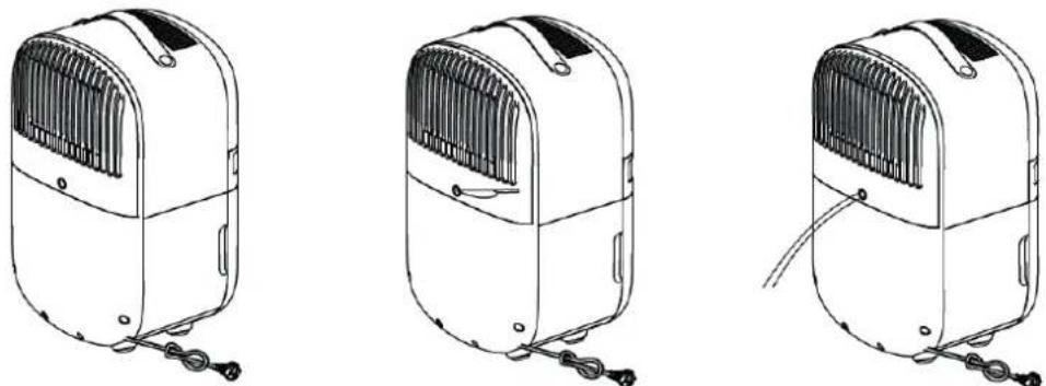Clean Air Optima CA-702 Smart - Notă: - 2