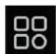 Clean Air Optima CA-702 Smart - Panel de control / Instrucciones de funcionamiento - 2