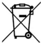 Clean Air Optima CA-705 Smart - Modelo - 1