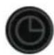 Clean Air Optima CA-705 Smart - Ventiliatoriaus greitis - 1