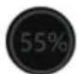 Clean Air Optima CA-705 Smart - MODE - 2