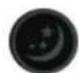 Clean Air Optima CA-705 Smart - Timer - 1