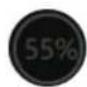 Clean Air Optima CA-705 Smart - MODE - 2