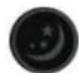 Clean Air Optima CA-705 Smart - Timer - 1