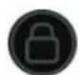 Clean Air Optima CA-705 Smart - Ruhemodus - 1