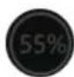 Clean Air Optima CA-705 Smart - MODE - 2