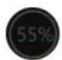 Clean Air Optima CA-705 Smart - MODE - 2
