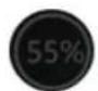 Clean Air Optima CA-705 Smart - MODE - 2