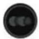 Clean Air Optima CA-705 Smart - Clean Air Optima® - 1