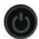 Clean Air Optima CA-705 Smart - Panneau de contrôle / Mode d'emploi - 2