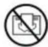 Clean Air Optima CA-904G - Safety warnings - 1