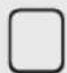 Clean Air Optima CA-803 - Operation Part Buttons - 1