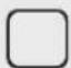 Clean Air Optima CA-803 - Operation Part Buttons - 6